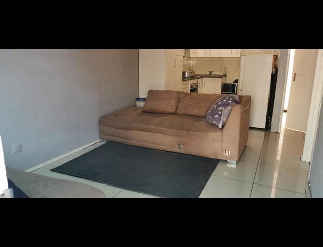 2 BEDROOM TOWNHOUSE FOR SALE IN RIDGEWAY